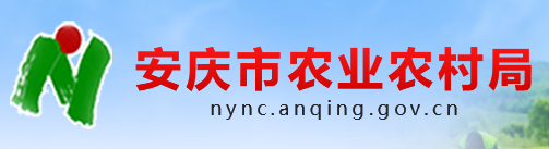 ���c�r(n��ng)�I(y��)�r(n��ng)���